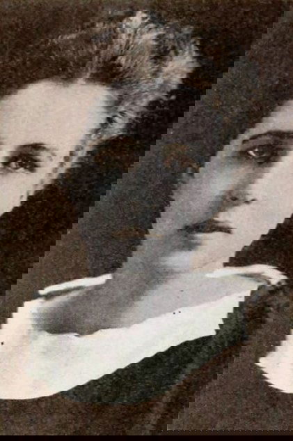 Doris Rankin