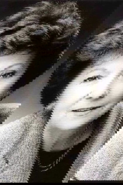 Françoise Fleury