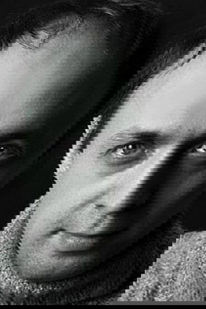 Andrey Shimko