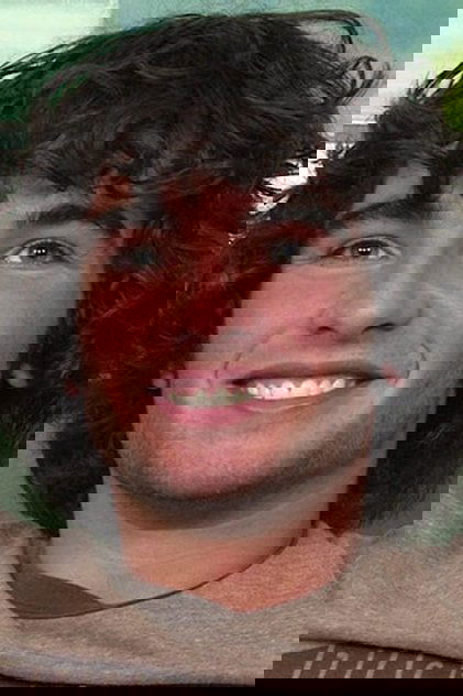 Teo