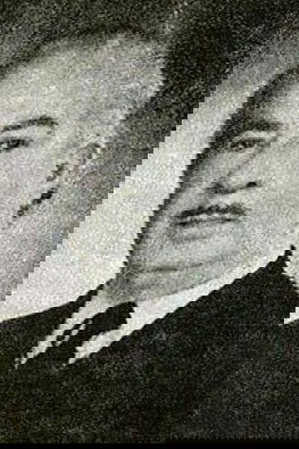 Tataei