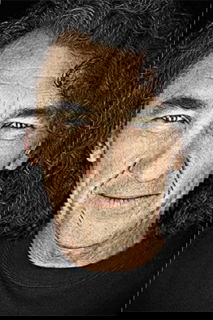 Fee Waybill