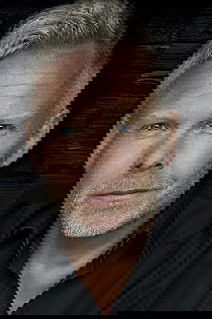 Morten Kirkskov