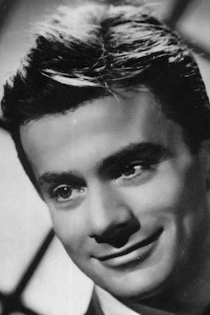 Maurice Baquet