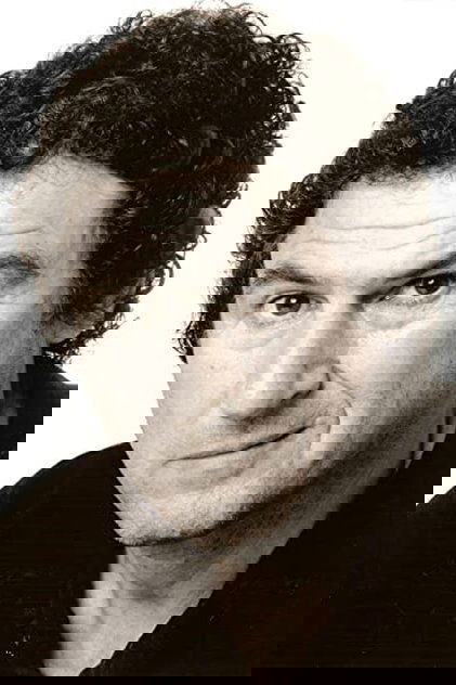 George Tardios