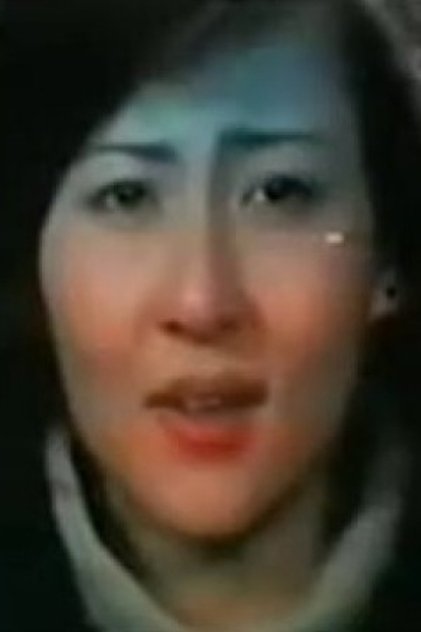 Ji-Hye Kim
