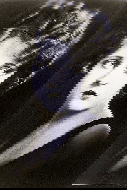Dorothy Dwan