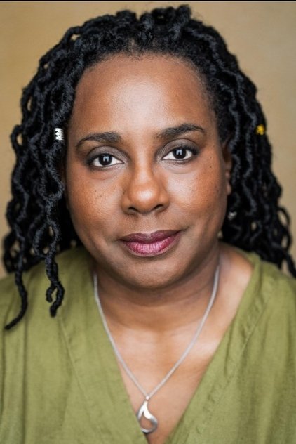Andrea Davy