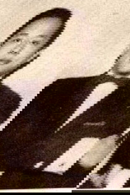 Ko Leung