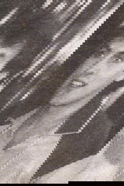 André Loureiro
