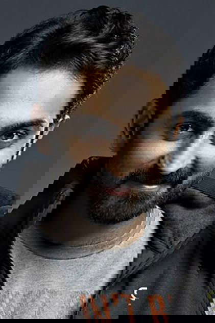 Rahul Madhav