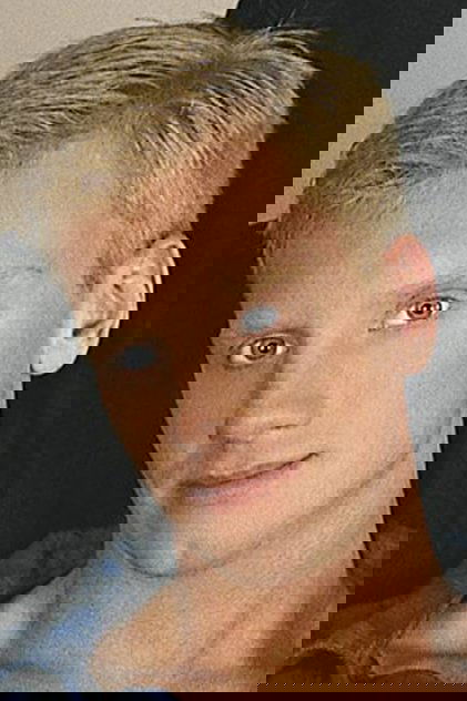 Zak Taylor