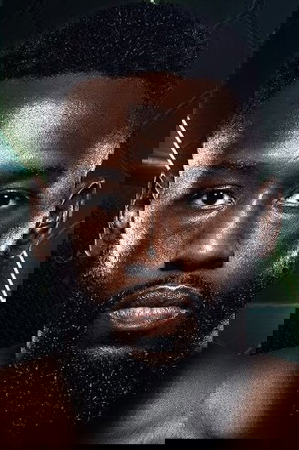 Dilano Taylor
