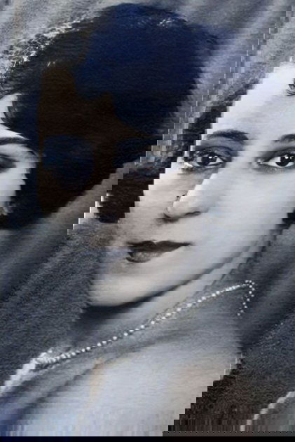 Ofelia Cortesina