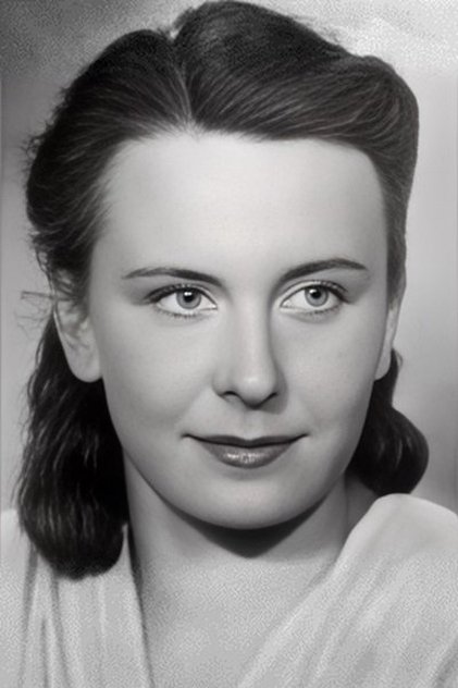 Galina Iniutina