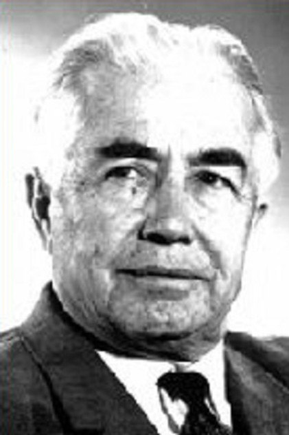 Khodzhakuli Rakhmatullaev