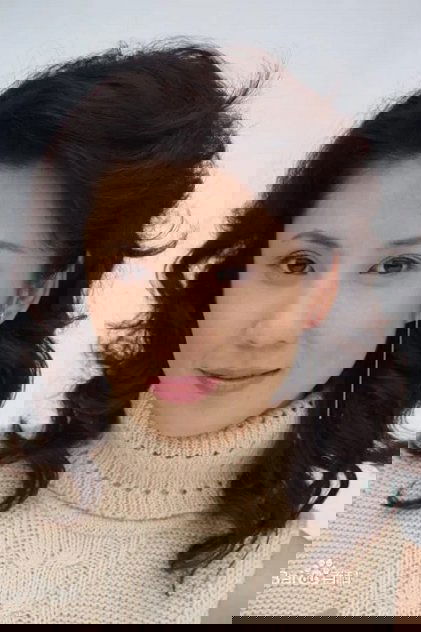 Hao Yang
