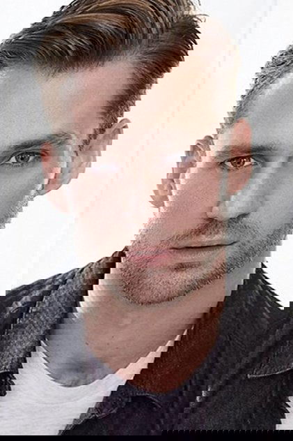 Nicholas Cunningham