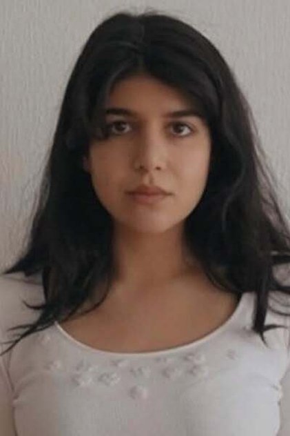Mariam Hakobyan