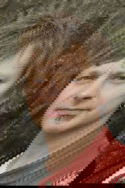 Per Øivind Houmb