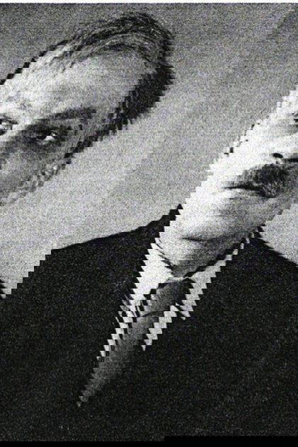 Igor Smyslovski