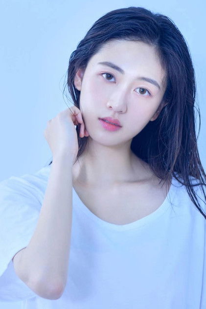 Liu Yujun