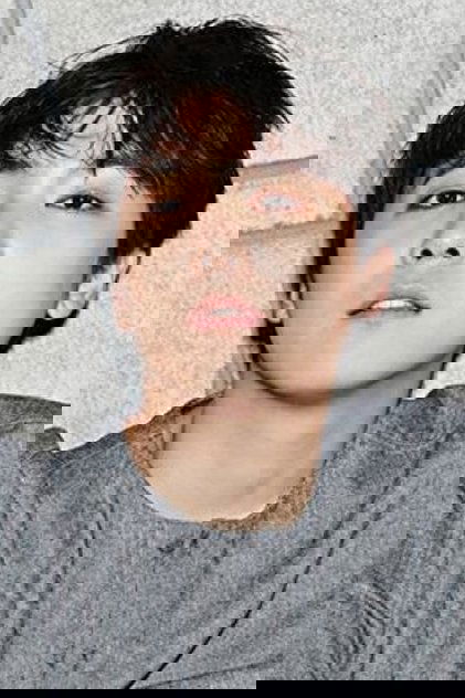 Lee Hong-gi