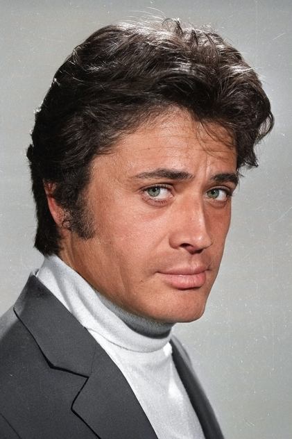Cüneyt Arkın