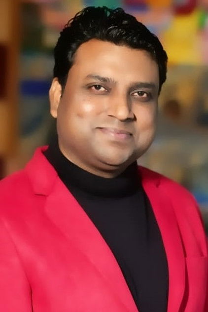 Kapil Kalyan