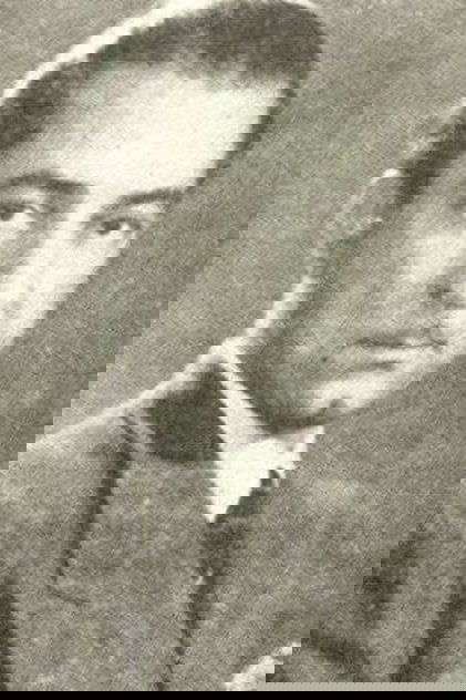 Ahmed Galal