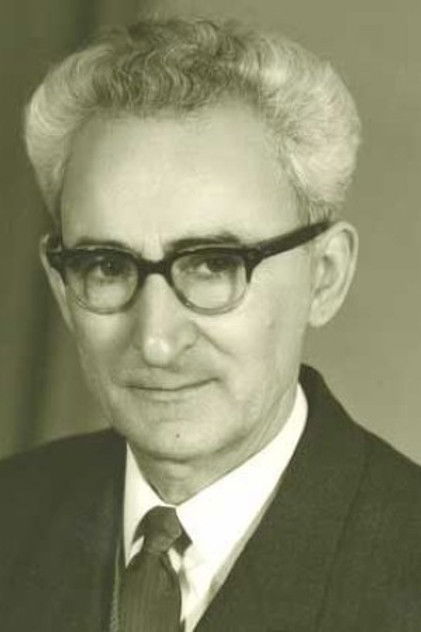 Samad Sabahi