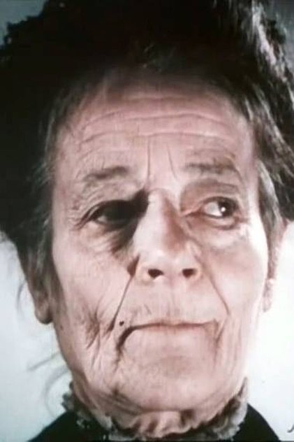 M. Skavronskaya