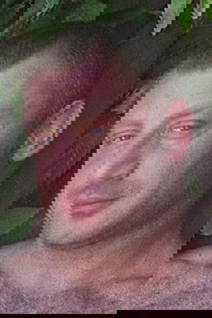 Christian Luke