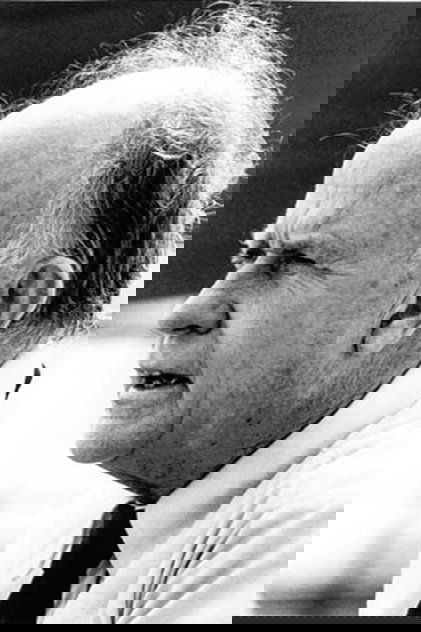 Jean Rouch
