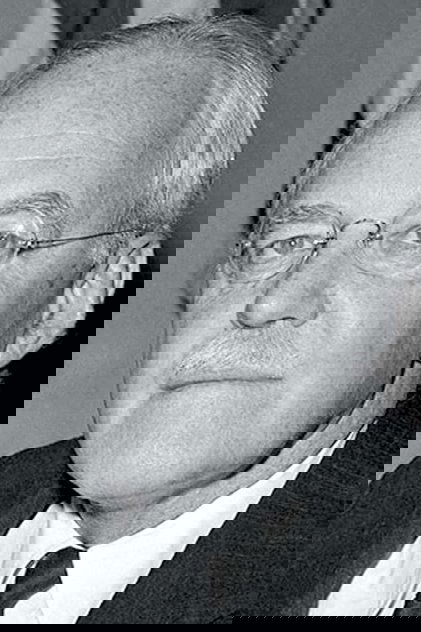 Allen Dulles