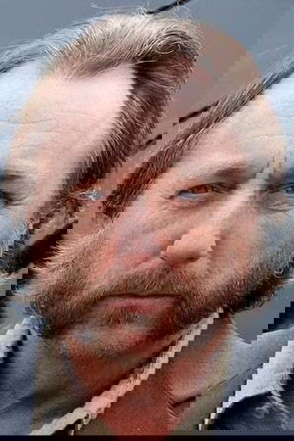 Marc Lauwrys