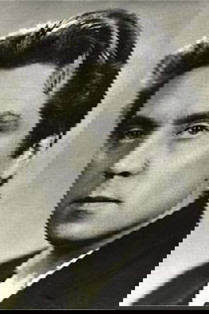 Vladimir Volkov
