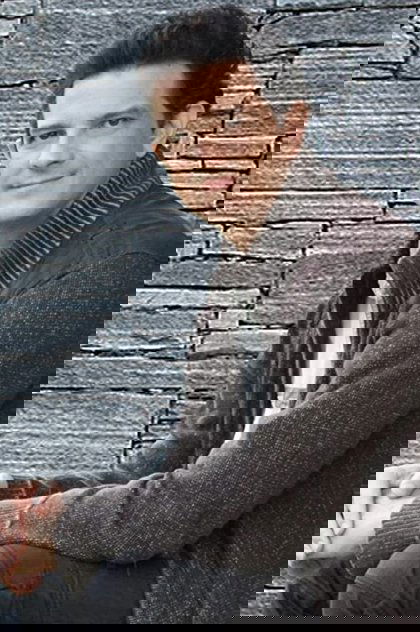 Eddie Eniel