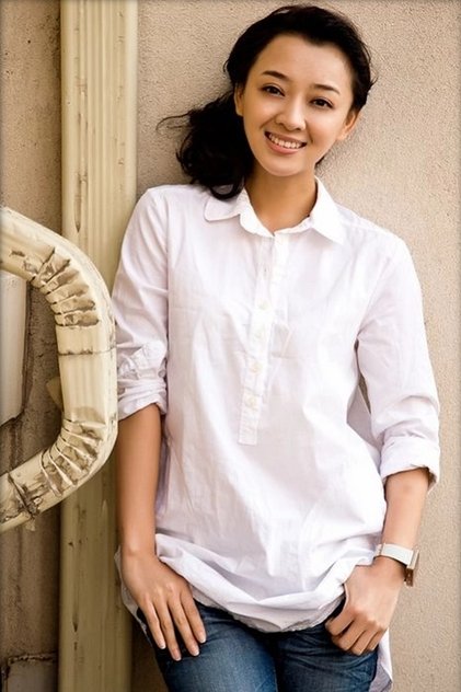 Xue Wei