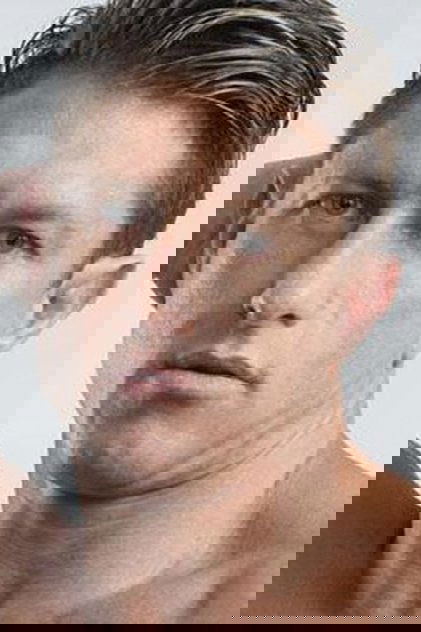 Bryce Evans