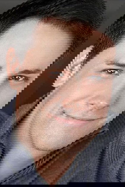 Ben Warner