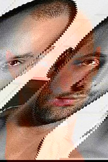 Vladi