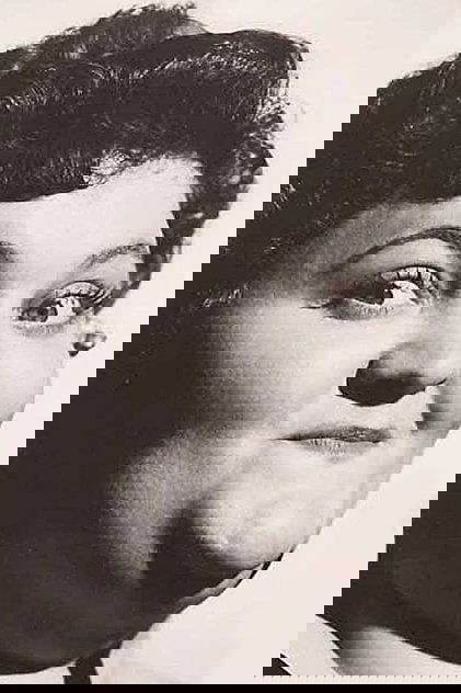Thelma Pelish