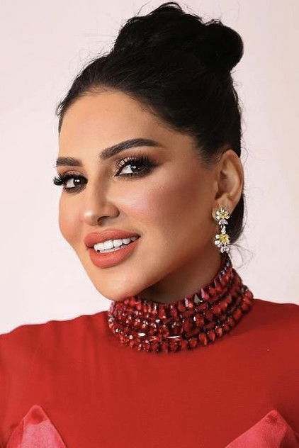 في الشرقاوي