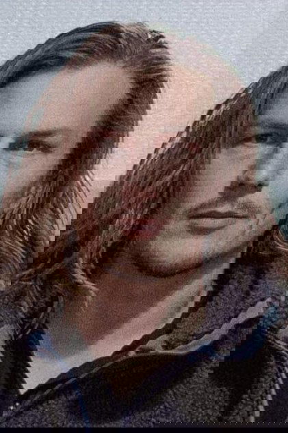 Robbert Bleij