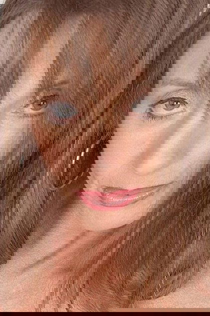 Bibette Blanche