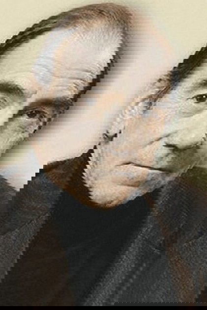 Vadim Yakovlev