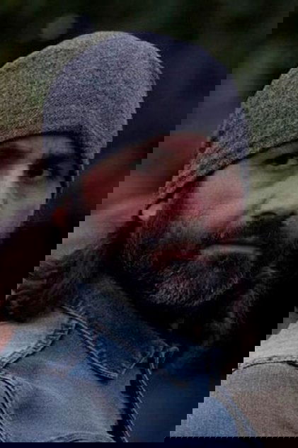 Enrico Torino