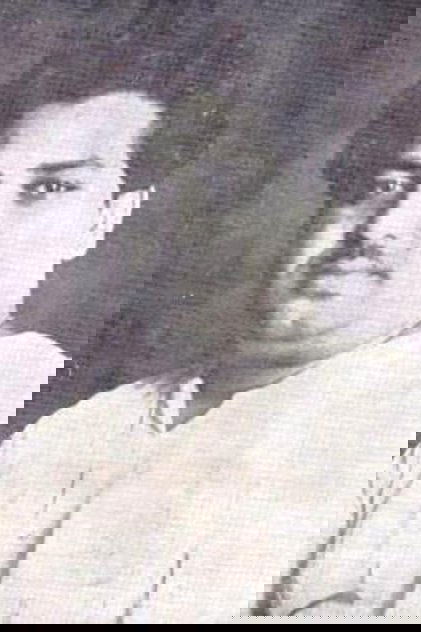 T. S. Durairaj