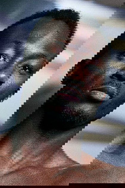 Thomas Essomba